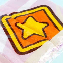 Kirby Eats Everything Towel