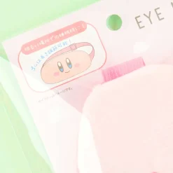 Kirby Eyemask