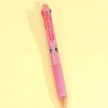 Kirby Face Multi-Color Frixion Ballpen