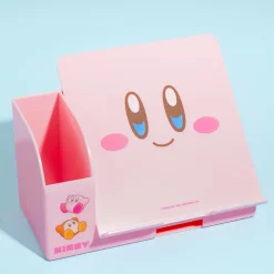Kirby Face Multi-Purpose Stand