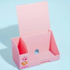 Kirby Face Multi-Purpose Stand