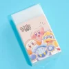 Kirby Friendship Eraser
