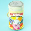 Kirby Fruity Soda Can Pouch
