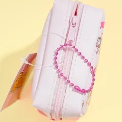 Kirby Fun Doodles Mini Box Pouch