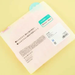 Kirby Hair Drying Cap