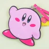 Kirby Happy Wave Card Case