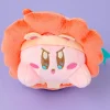 Kirby Horoscope Collection Plushie Charm - Leo