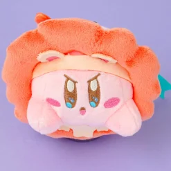 Kirby Horoscope Collection Plushie Charm - Leo