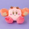 Kirby Horoscope Collection Plushie Charm - Cancer