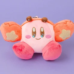 Kirby Horoscope Collection Plushie Charm - Cancer