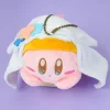 Kirby Horoscope Collection Plushie Charm - Virgo