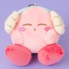 Kirby Horoscope Collection Plushie Charm - Aries