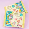 Kirby Horoscope Collection Gummy Candy With Charm