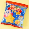 Kirby Hoshitabeyo Rice Crackers - Pizza