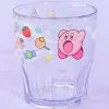 Kirby Inhale Candy Cup