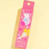 Kirby Lovisia Hand Cream