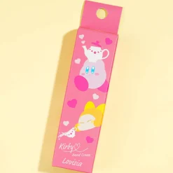 Kirby Lovisia Hand Cream