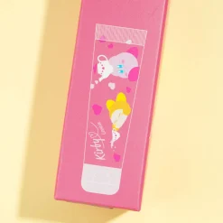 Kirby Lovisia Hand Cream
