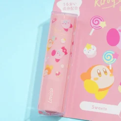 Kirby Lovisia Lip Cream