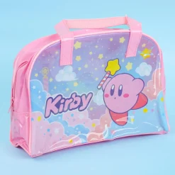 Kirby Magical Sky Handbag