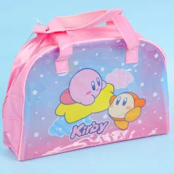 Kirby Magical Sky Handbag