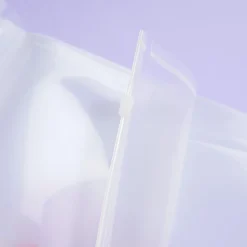 Kirby Melty Sky 6-Pocket File Folder