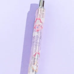 Kirby Melty Sky x Pentel EnerGize Mechanical Pencil