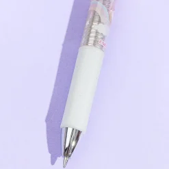 Kirby Melty Sky x Pentel EnerGize Mechanical Pencil