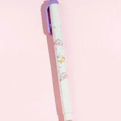 Kirby Mildliner Double-Sided Highlighter - Purple