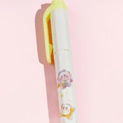 Kirby Mildliner Double-Sided Highlighter - Yellow
