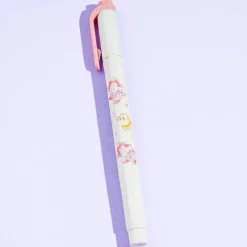 Kirby Mildliner Double-Sided Highlighter - Pink