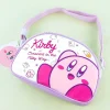 Kirby Milky Way Mini Shoulder Bag