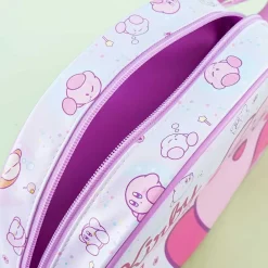 Kirby Milky Way Mini Shoulder Bag