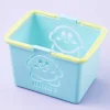 Kirby Mini Basket - Mint