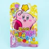 Kirby Mix'n'Match Gum
