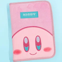 Kirby Multi-Purpose Case Pouch