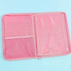 Kirby Multi-Purpose Case Pouch