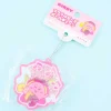 Kirby Music Charm