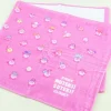 Kirby Muteki! Suteki! Closet Towel