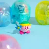 Kirby Muteki! Suteki! Closet 2 Gachapon
