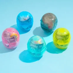 Kirby Muteki! Suteki! Closet 2 Gachapon