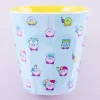 Kirby Muteki! Suteki! Closet Dress Up Cup