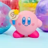 Kirby Muteki! Suteki! Closet 1 Gachapon