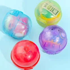 Kirby Muteki! Suteki! Closet 1 Gachapon