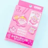 Kirby Muteki! Suteki! Closet Charm Collectible