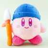 Kirby Muteki! Suteki! Closet Plushie - Bandana Waddle Dee / Medium