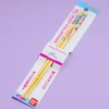 Kirby My Hashi Bathtime Chopsticks