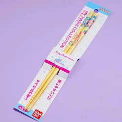 Kirby My Hashi Bathtime Chopsticks
