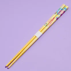 Kirby My Hashi Bathtime Chopsticks