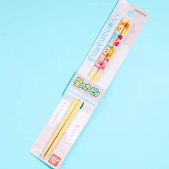 Kirby My Hashi Chopsticks